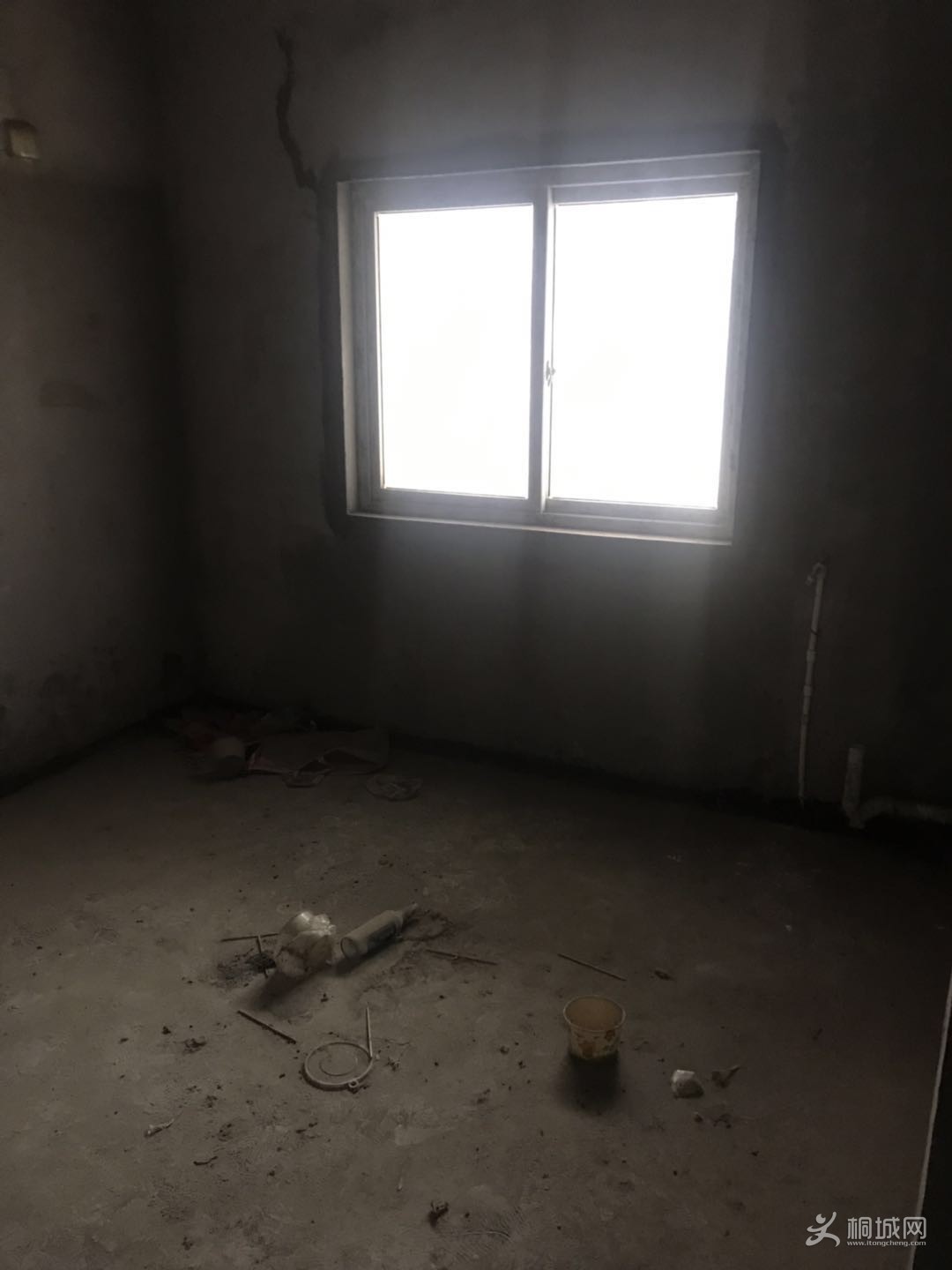 ΢��ͼƬ_20190323143533.jpg