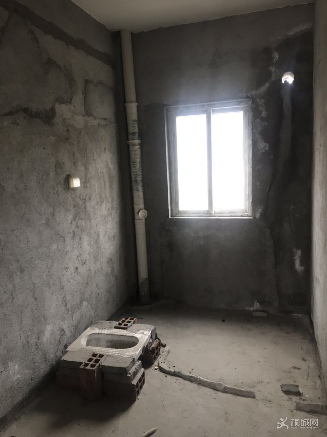 ΢��ͼƬ_20190323143538.jpg