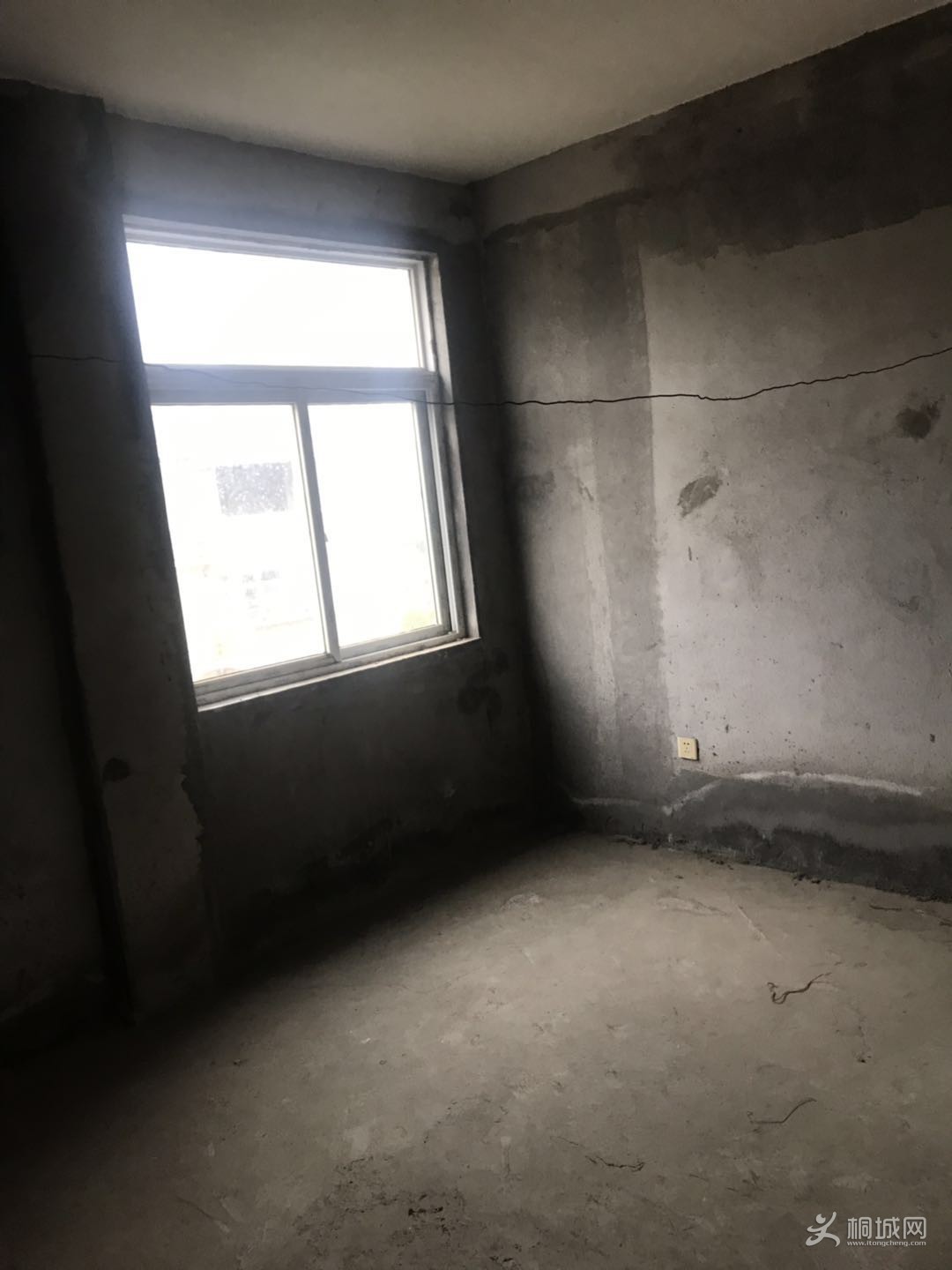 ΢��ͼƬ_20190323143541.jpg