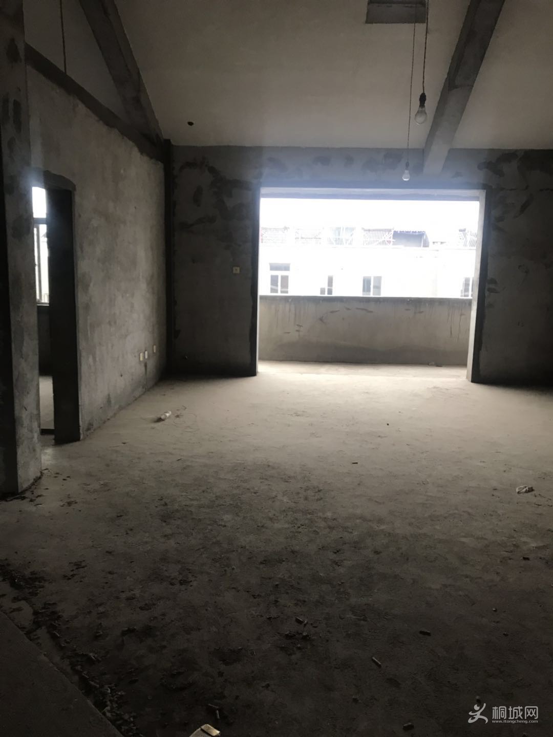 ΢��ͼƬ_20190323143544.jpg