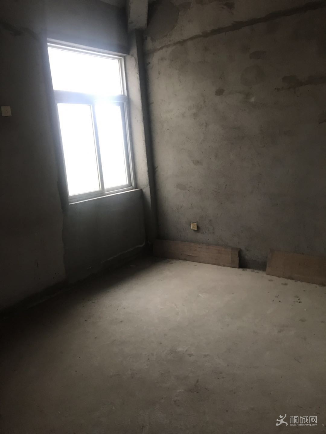 ΢��ͼƬ_20190323143551.jpg