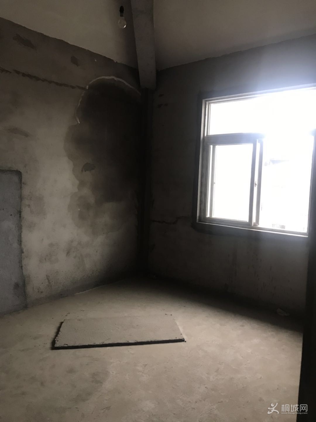 ΢��ͼƬ_20190323143555.jpg