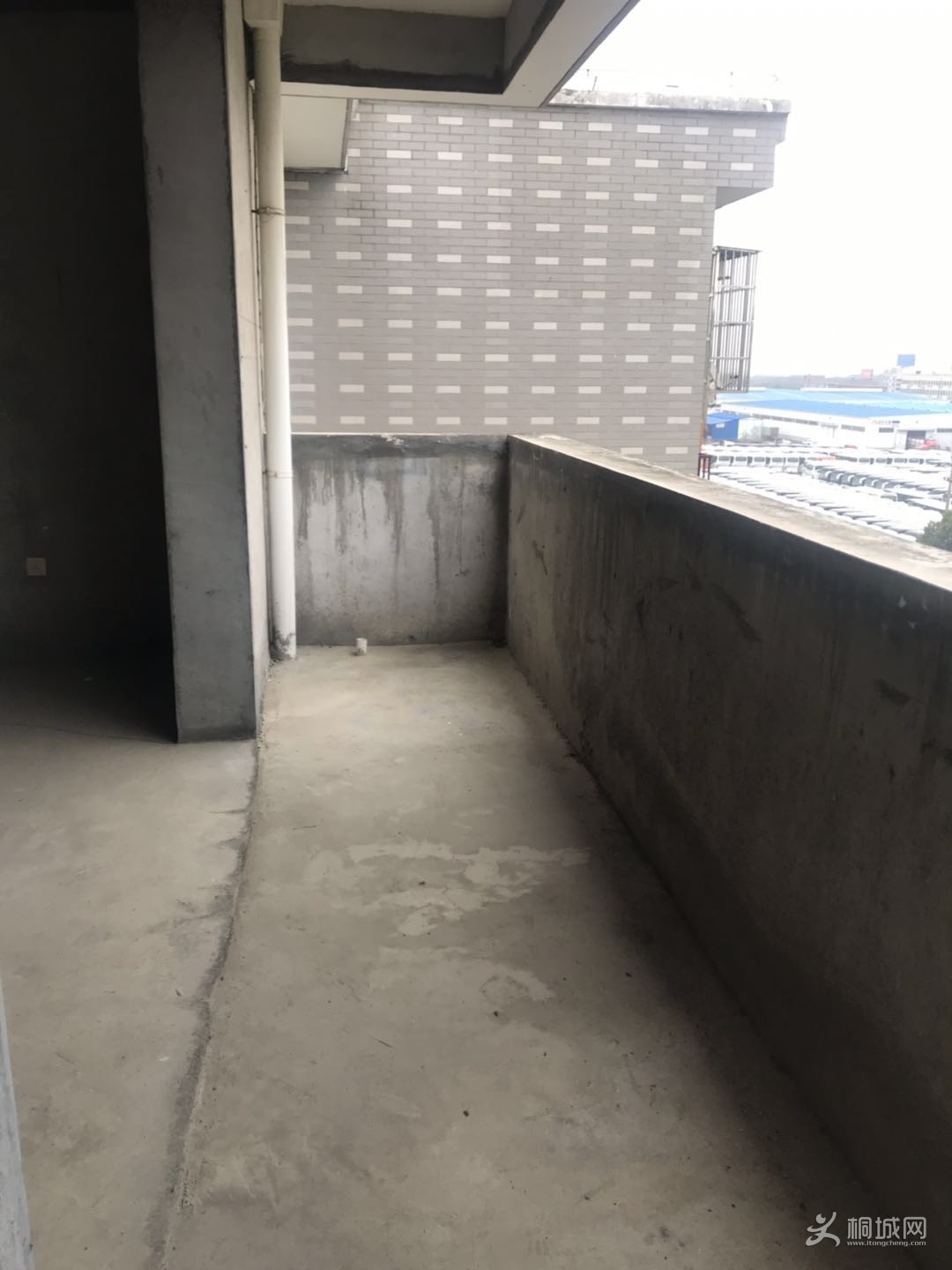 ΢��ͼƬ_20190323143558.jpg
