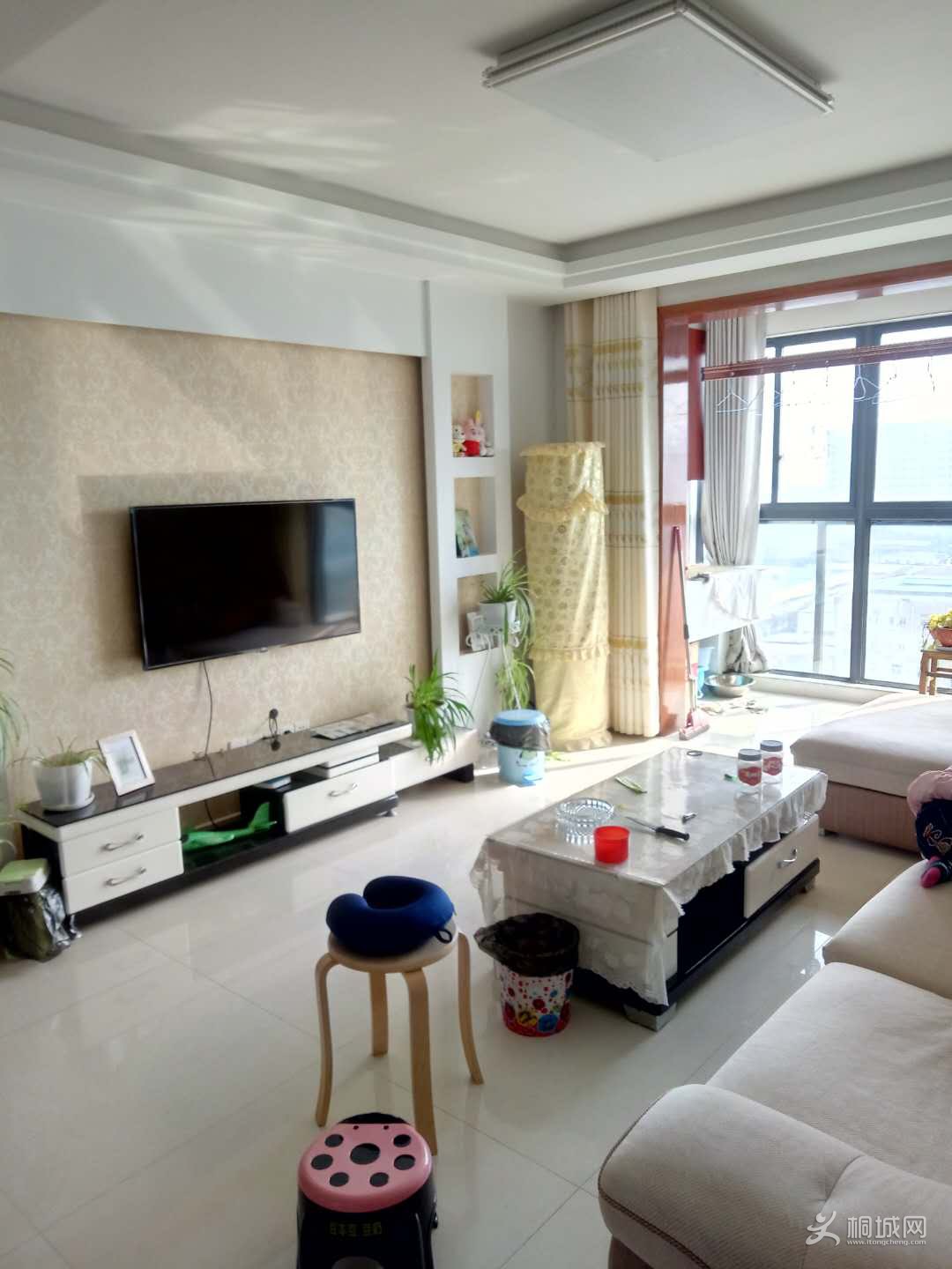 ΢��ͼƬ_20190323165504.jpg