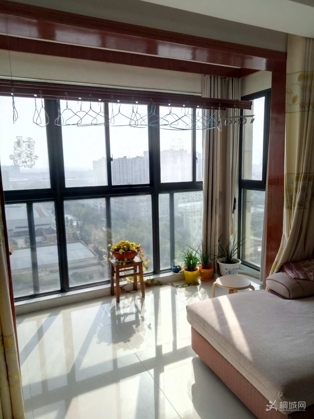 ΢��ͼƬ_20190323165513.jpg