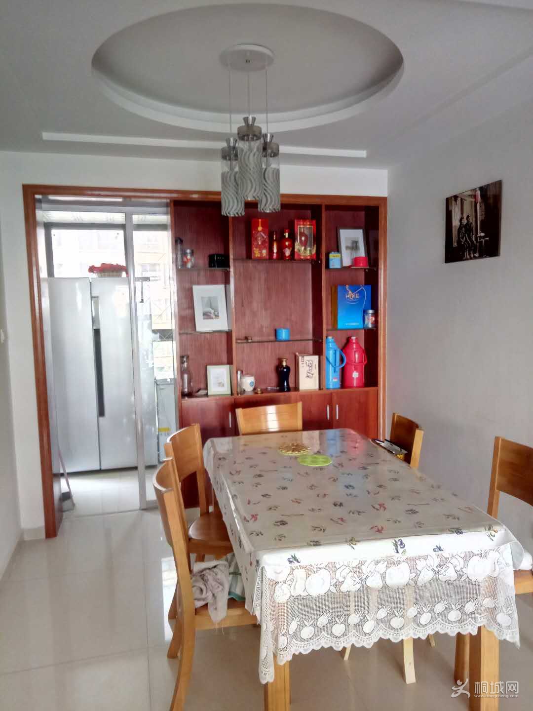 ΢��ͼƬ_20190323165535.jpg