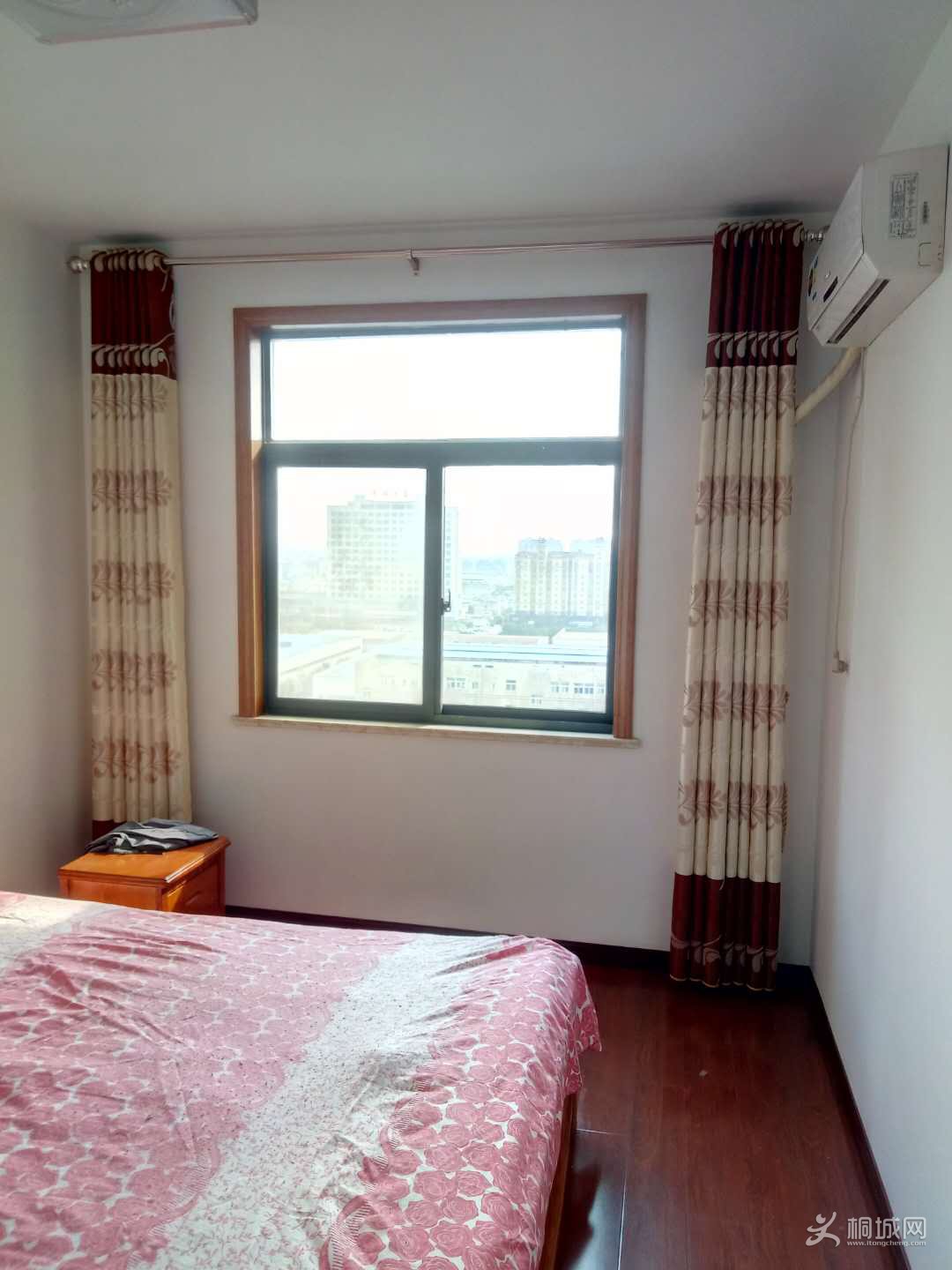 ΢��ͼƬ_20190323165546.jpg