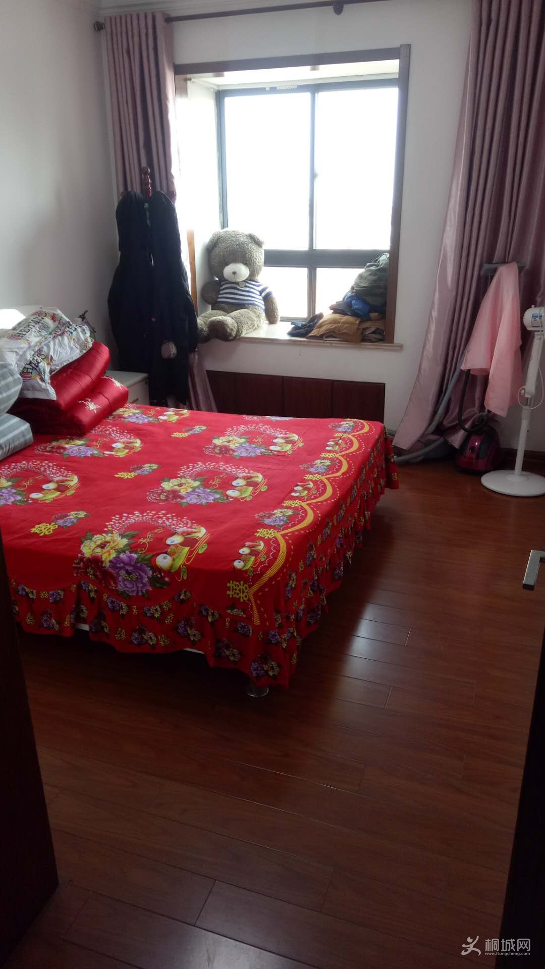 ΢��ͼƬ_20190323170106.jpg
