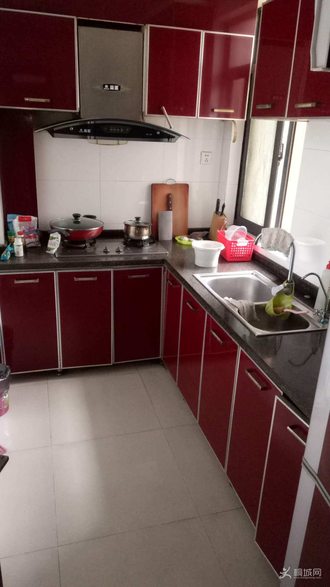 ΢��ͼƬ_20190323165558.jpg