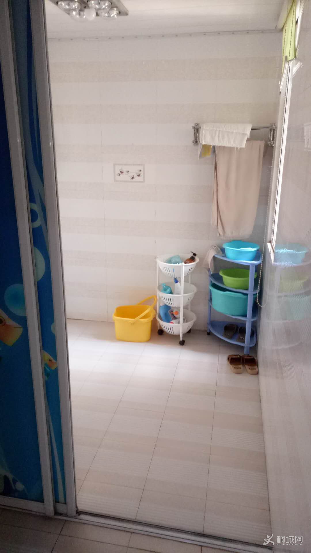 ΢��ͼƬ_201903231615085.jpg