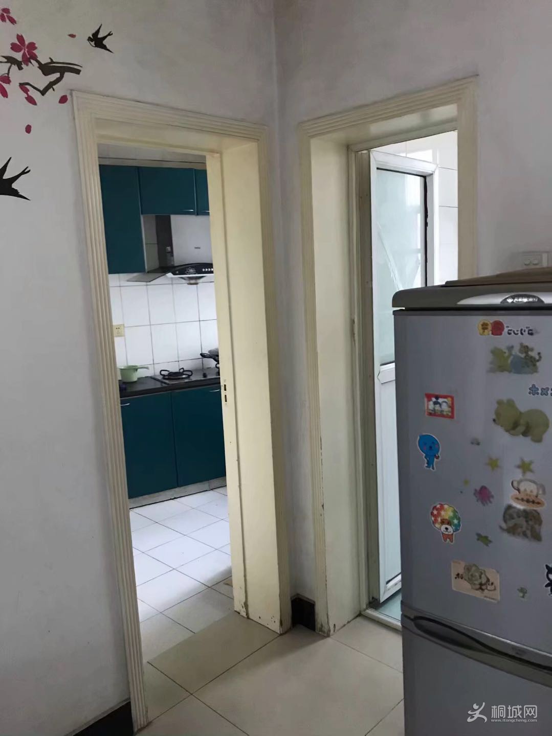 ΢��ͼƬ_20190323173258.jpg