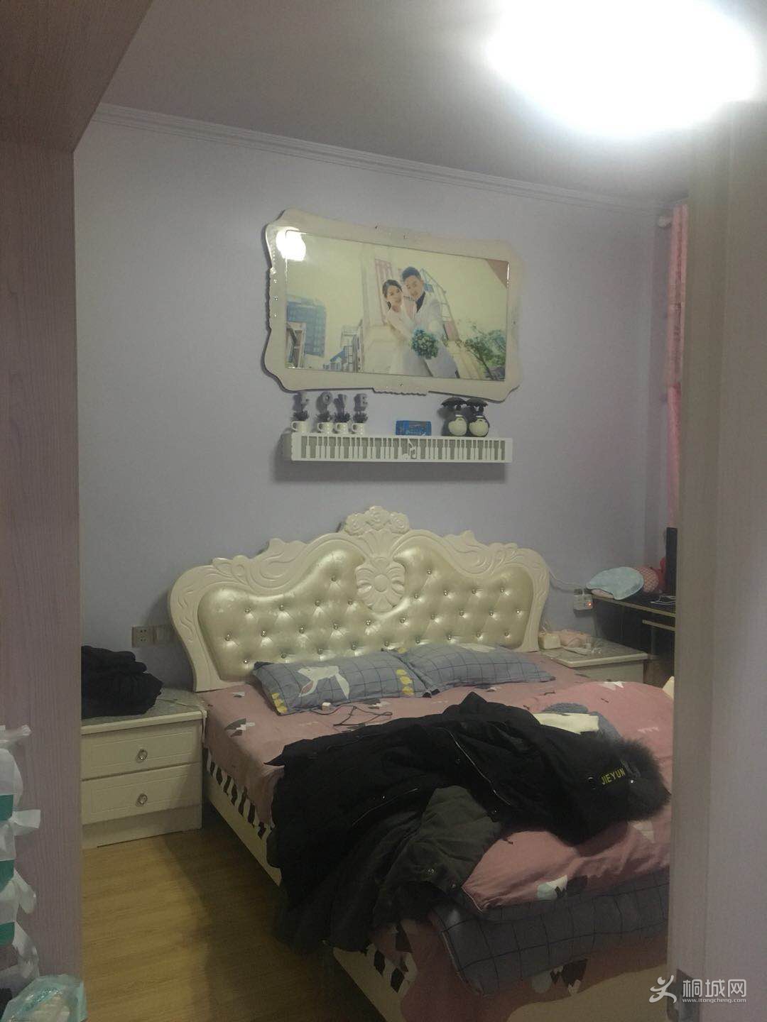 ΢��ͼƬ_20190323174638.jpg