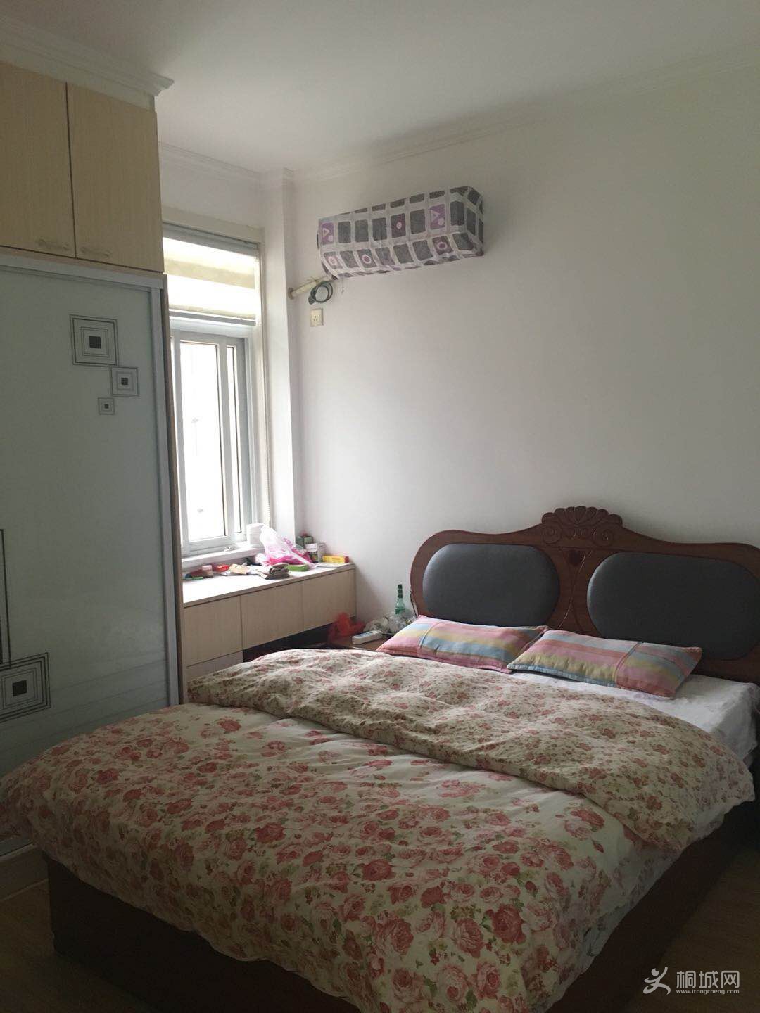 ΢��ͼƬ_20190323174702.jpg