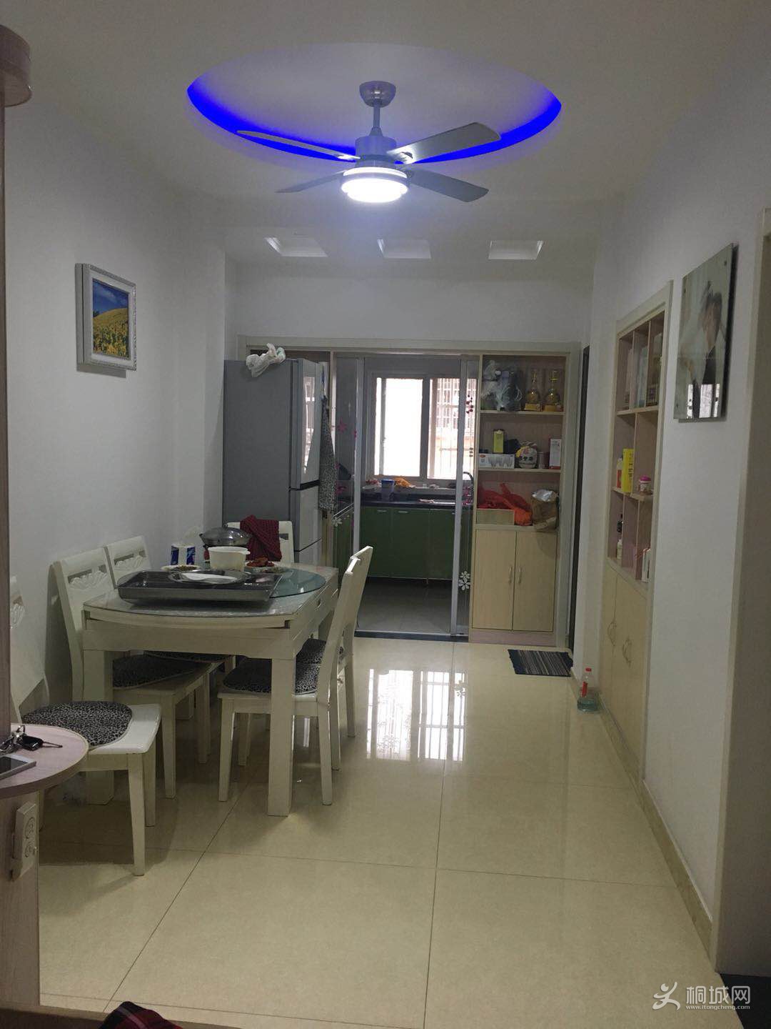 ΢��ͼƬ_20190323174714.jpg