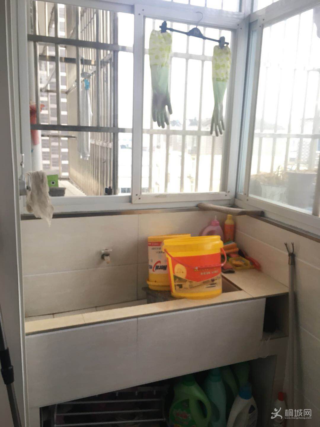 ΢��ͼƬ_20190323174732.jpg
