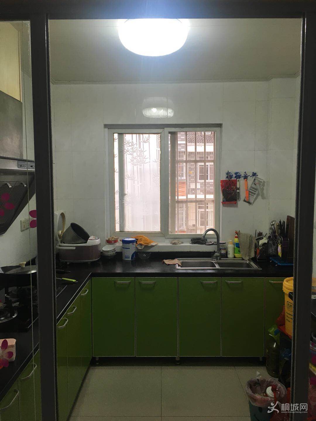 ΢��ͼƬ_20190323174735.jpg