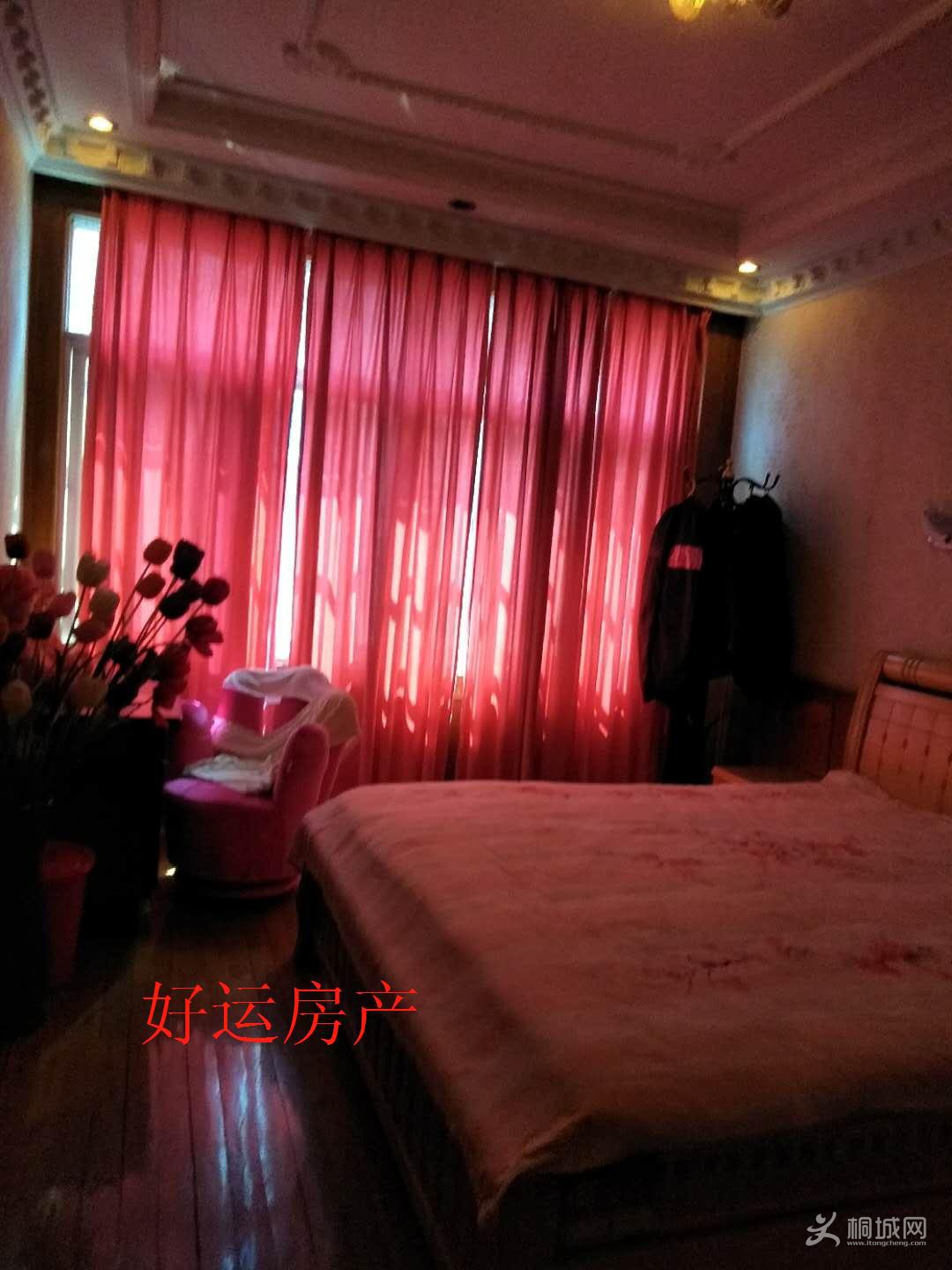 ΢��ͼƬ�༭_20180814185000.jpg