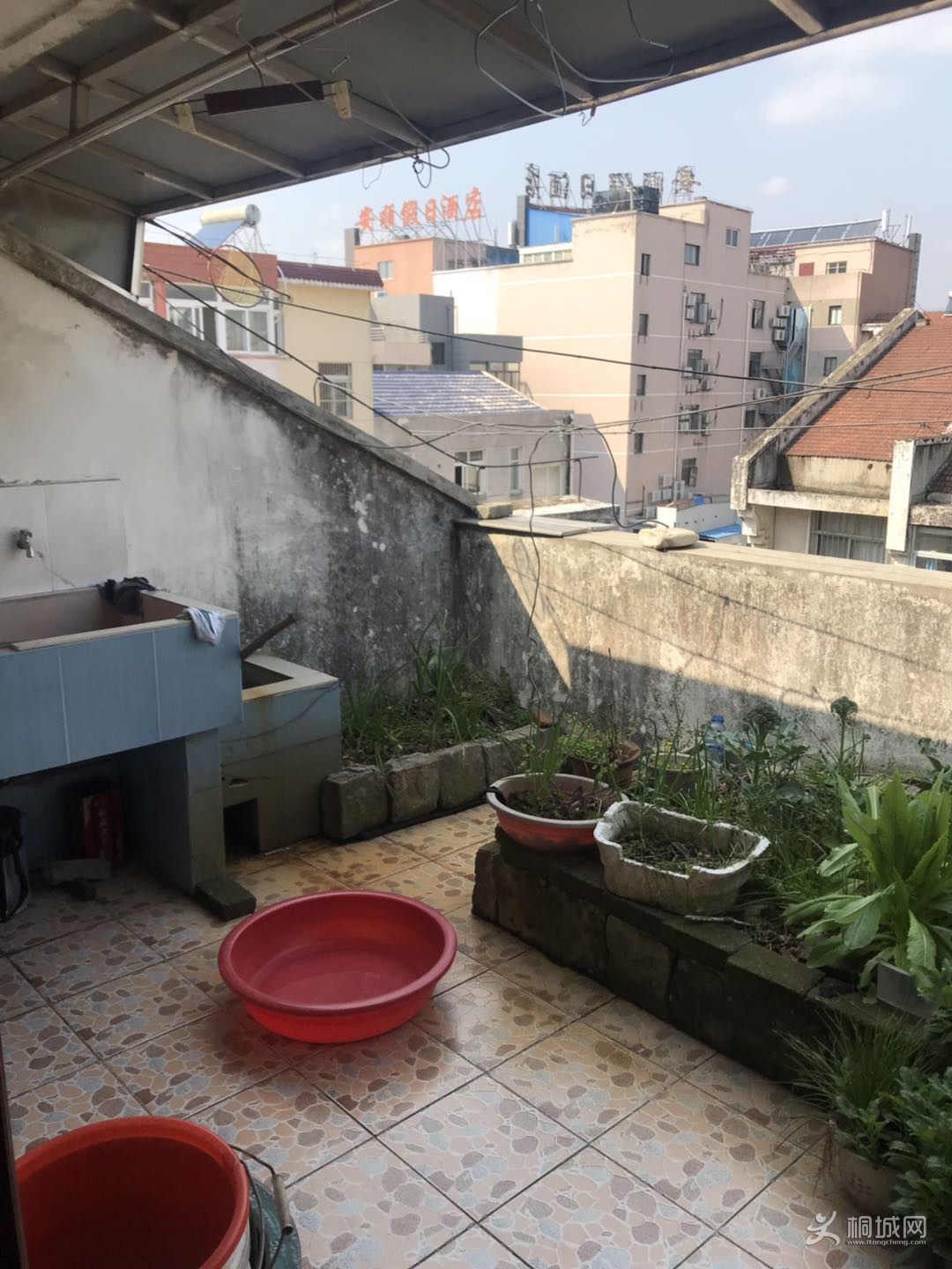 ΢��ͼƬ_20190325164600.jpg