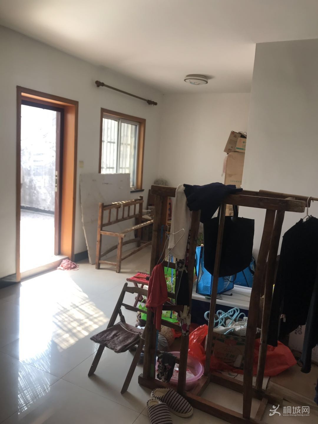 ΢��ͼƬ_20190325164604.jpg