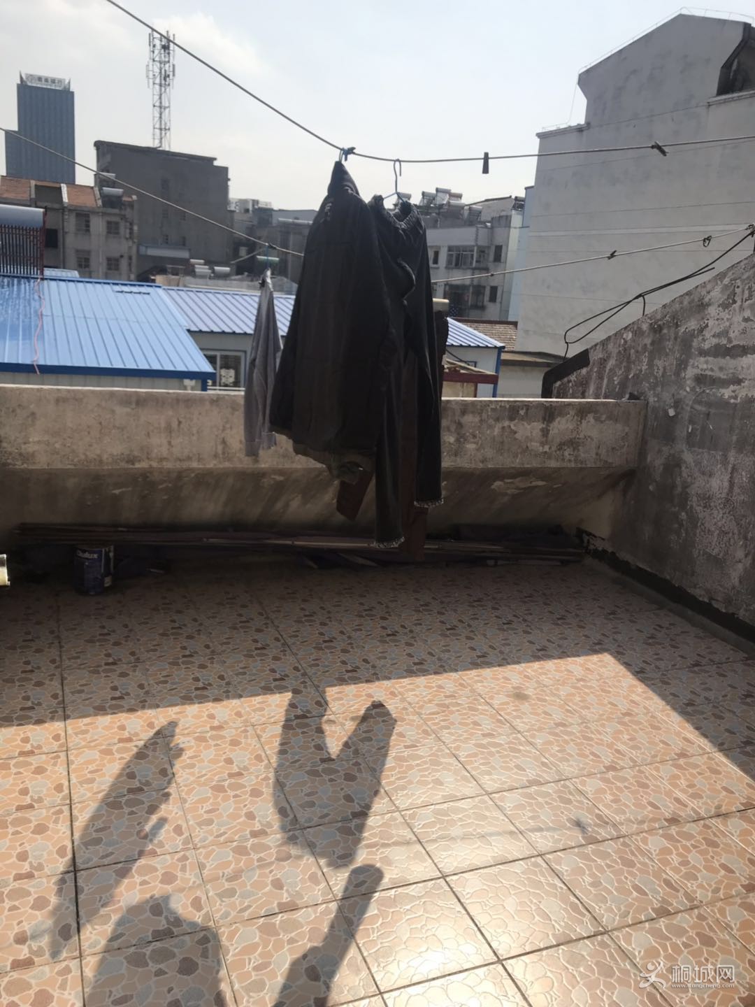 ΢��ͼƬ_20190325164607.jpg