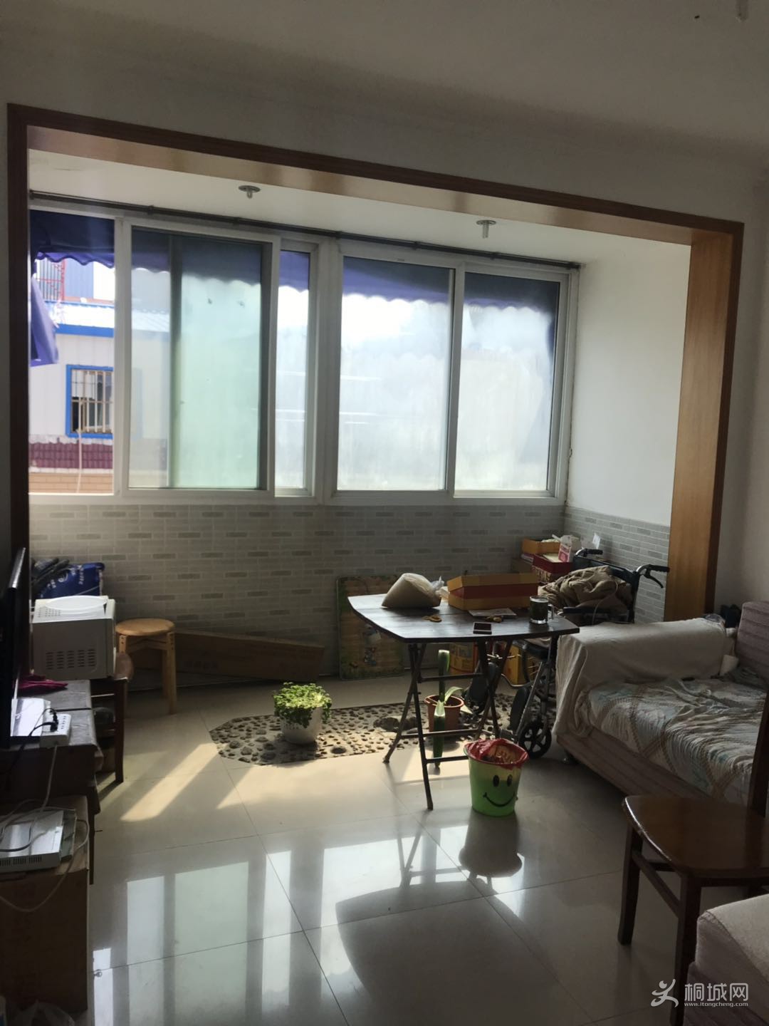 ΢��ͼƬ_20190325164613.jpg