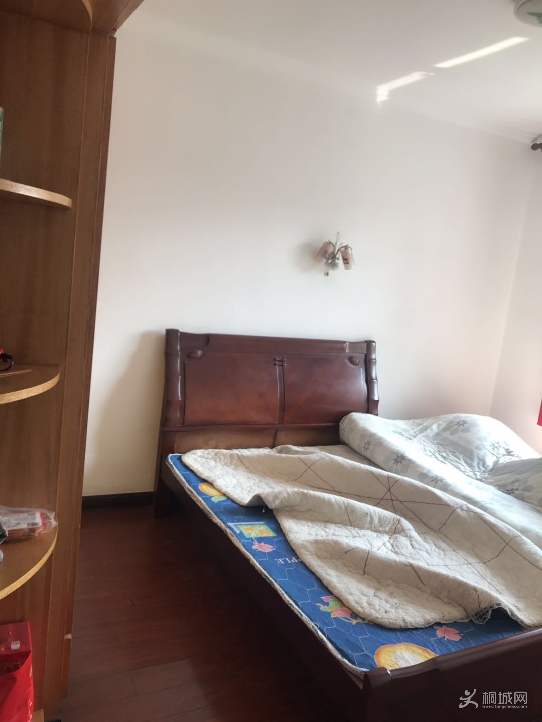 ΢��ͼƬ_20190325164617.jpg