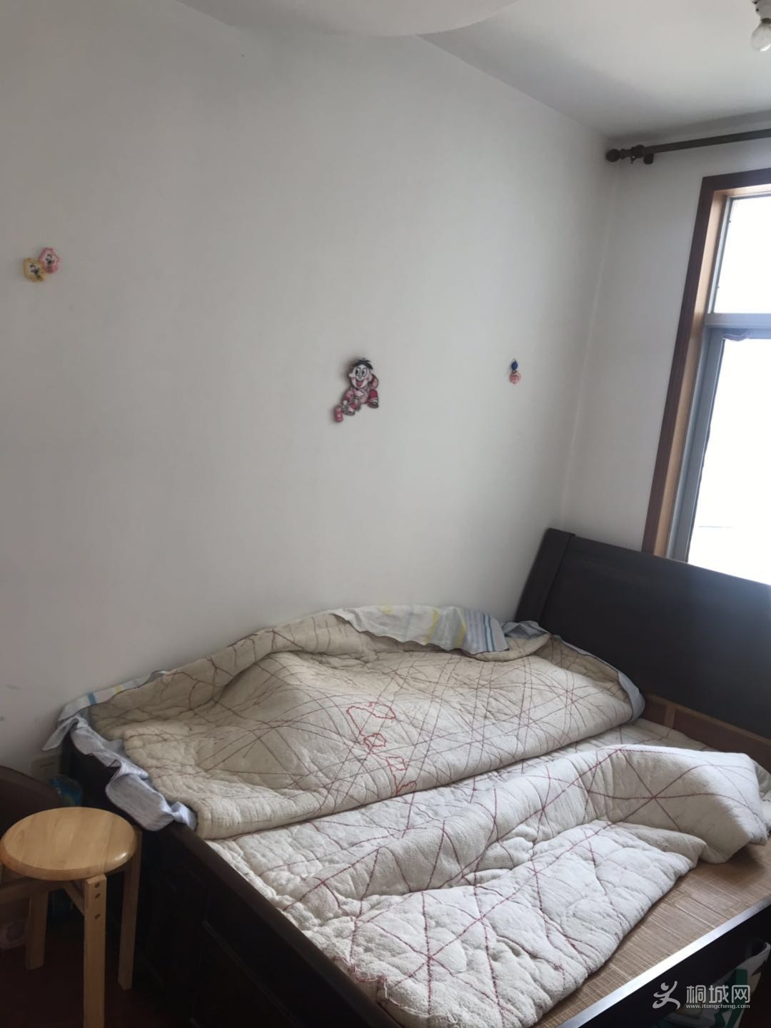 ΢��ͼƬ_20190325164619.jpg