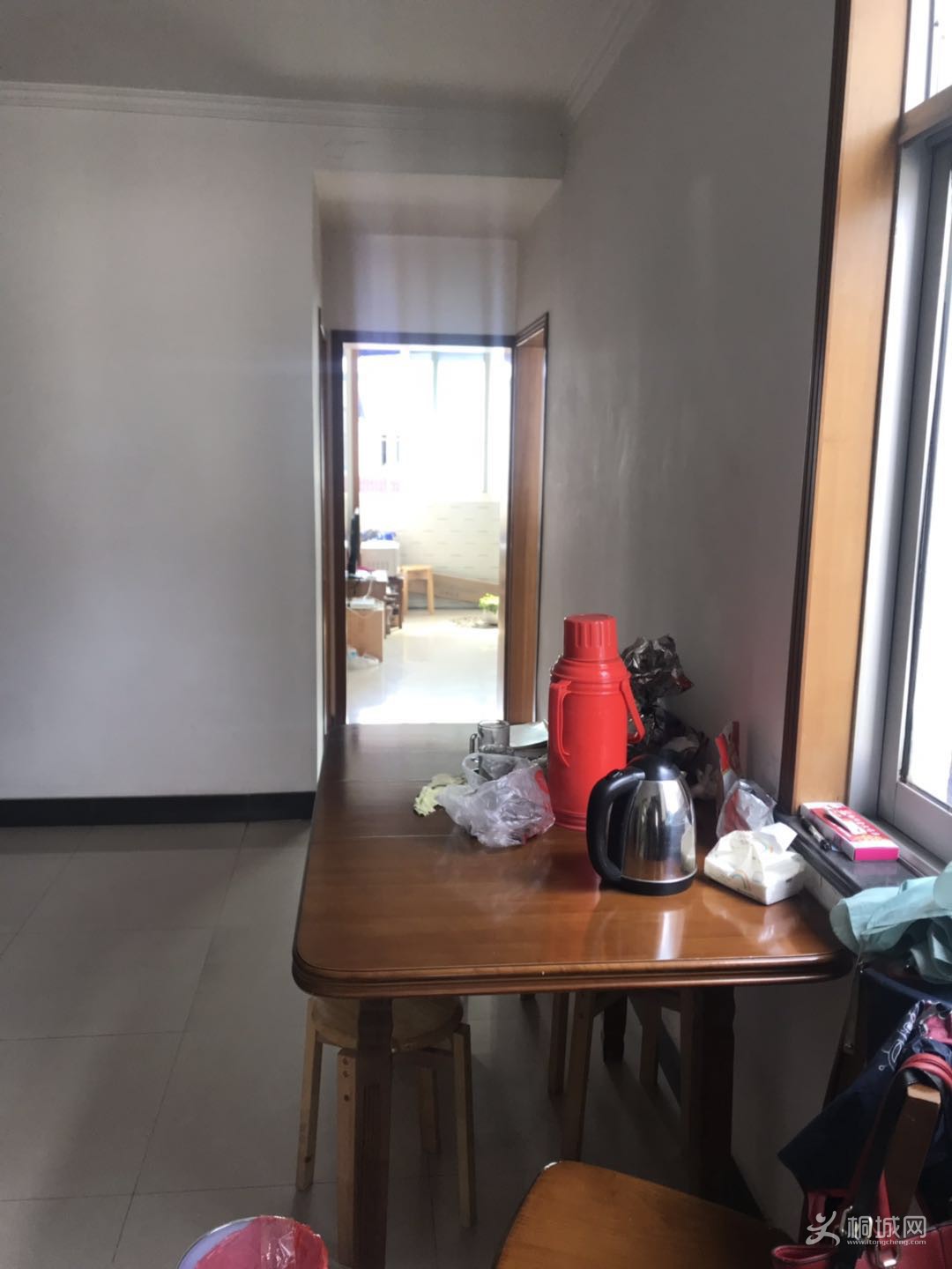 ΢��ͼƬ_20190325164627.jpg