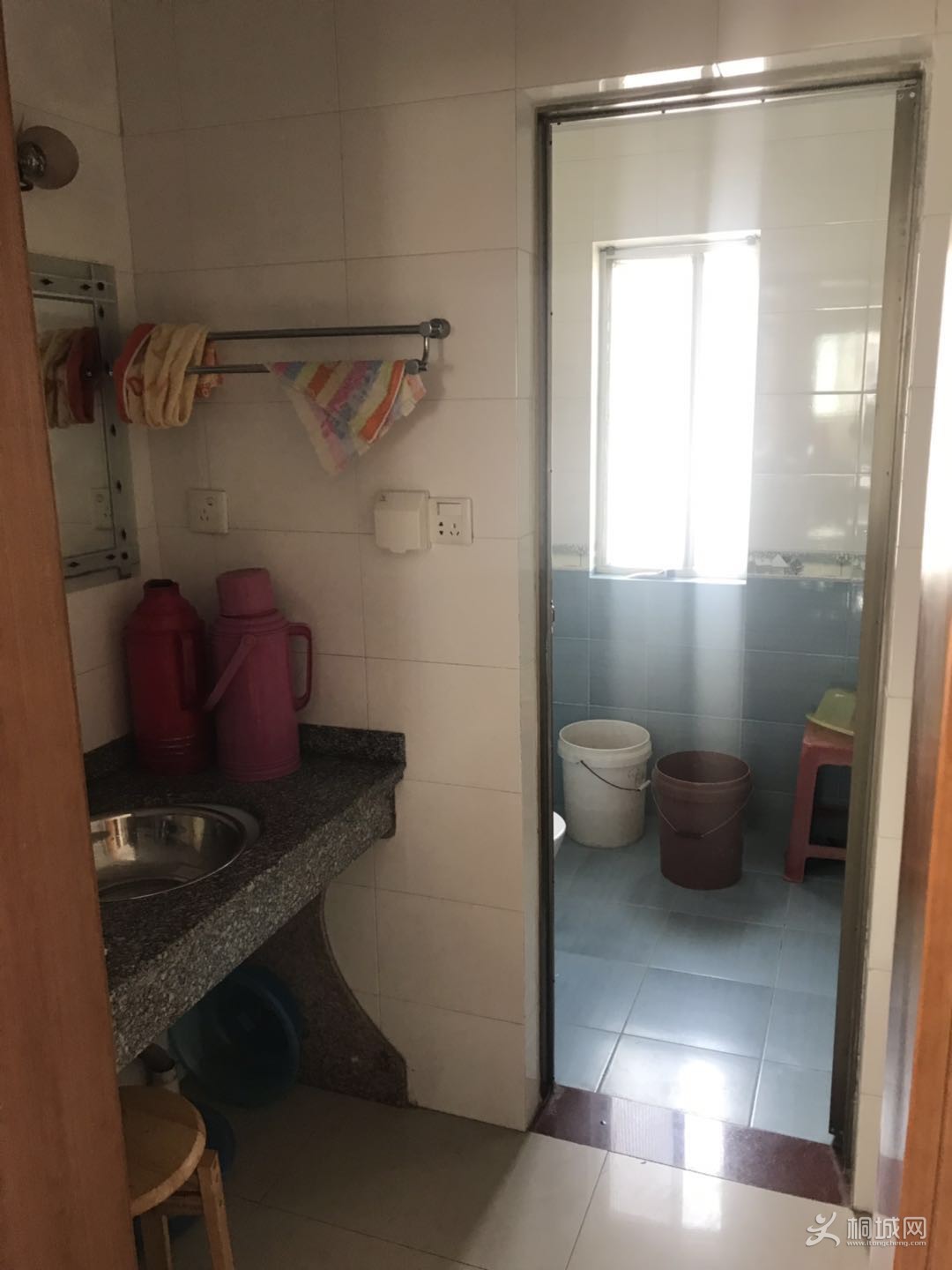 ΢��ͼƬ_20190325164634.jpg