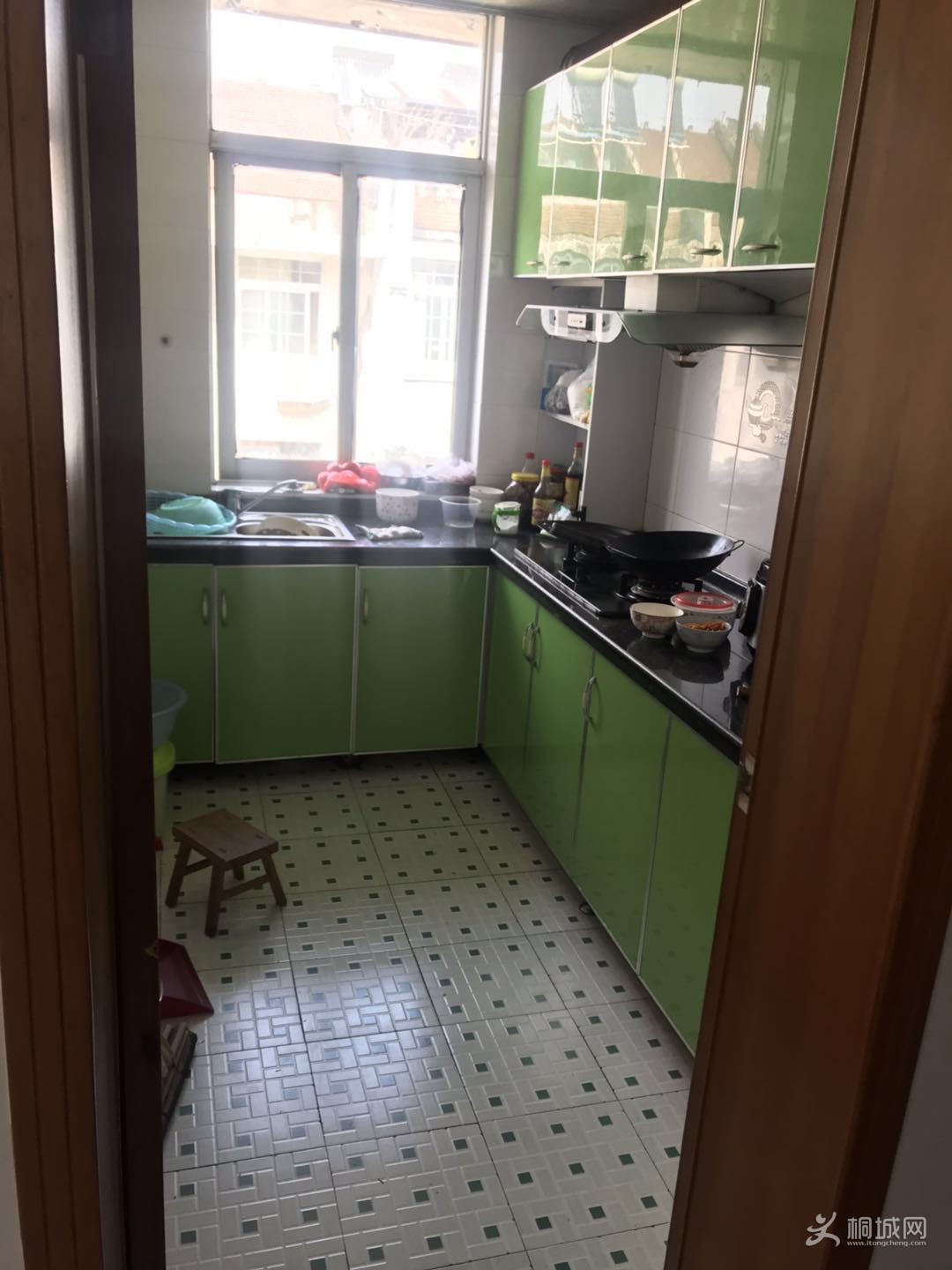 ΢��ͼƬ_20190325164637.jpg