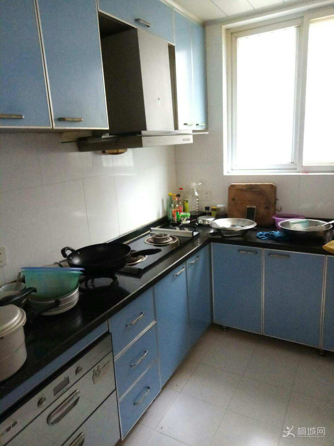 ΢��ͼƬ_20190325170210.jpg