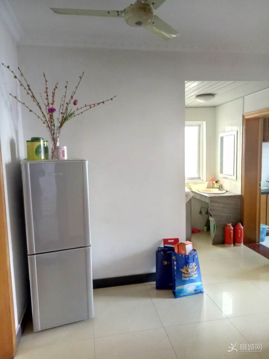 ΢��ͼƬ_20190325171230.jpg