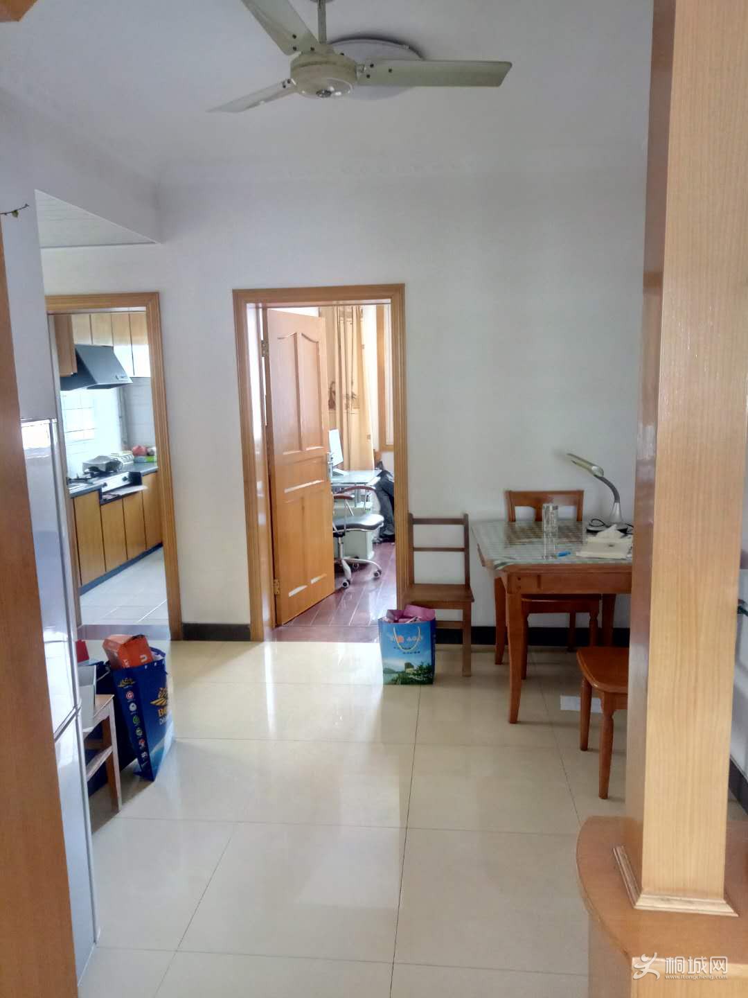 ΢��ͼƬ_20190325171227.jpg
