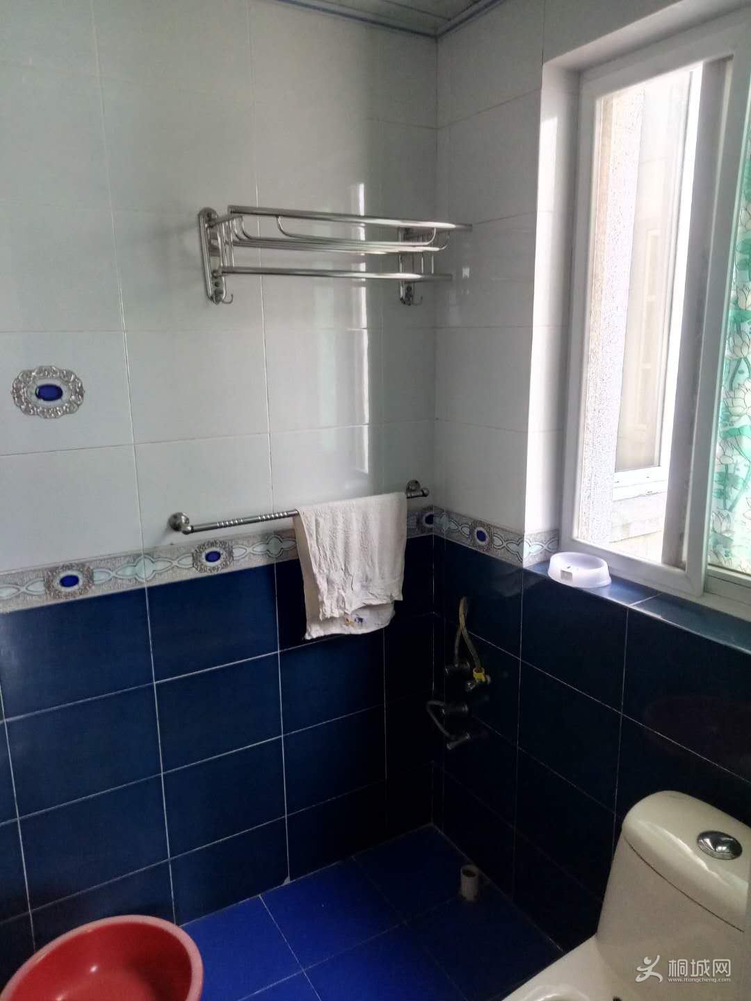 ΢��ͼƬ_20190325171242.jpg