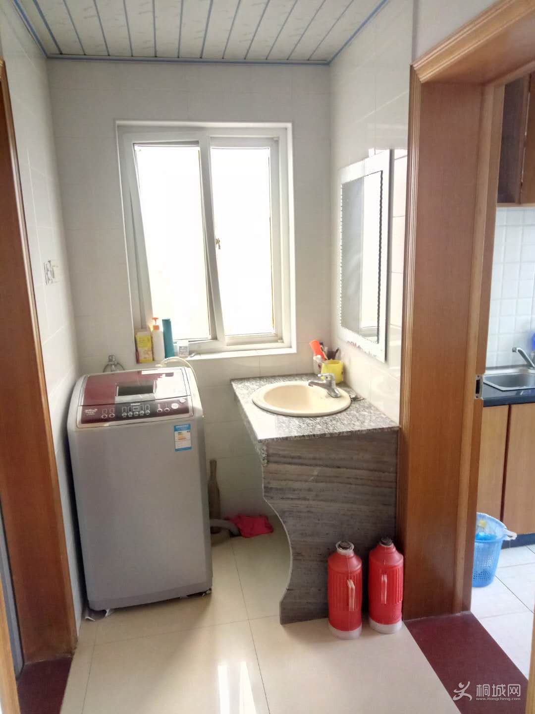 ΢��ͼƬ_20190325171234.jpg
