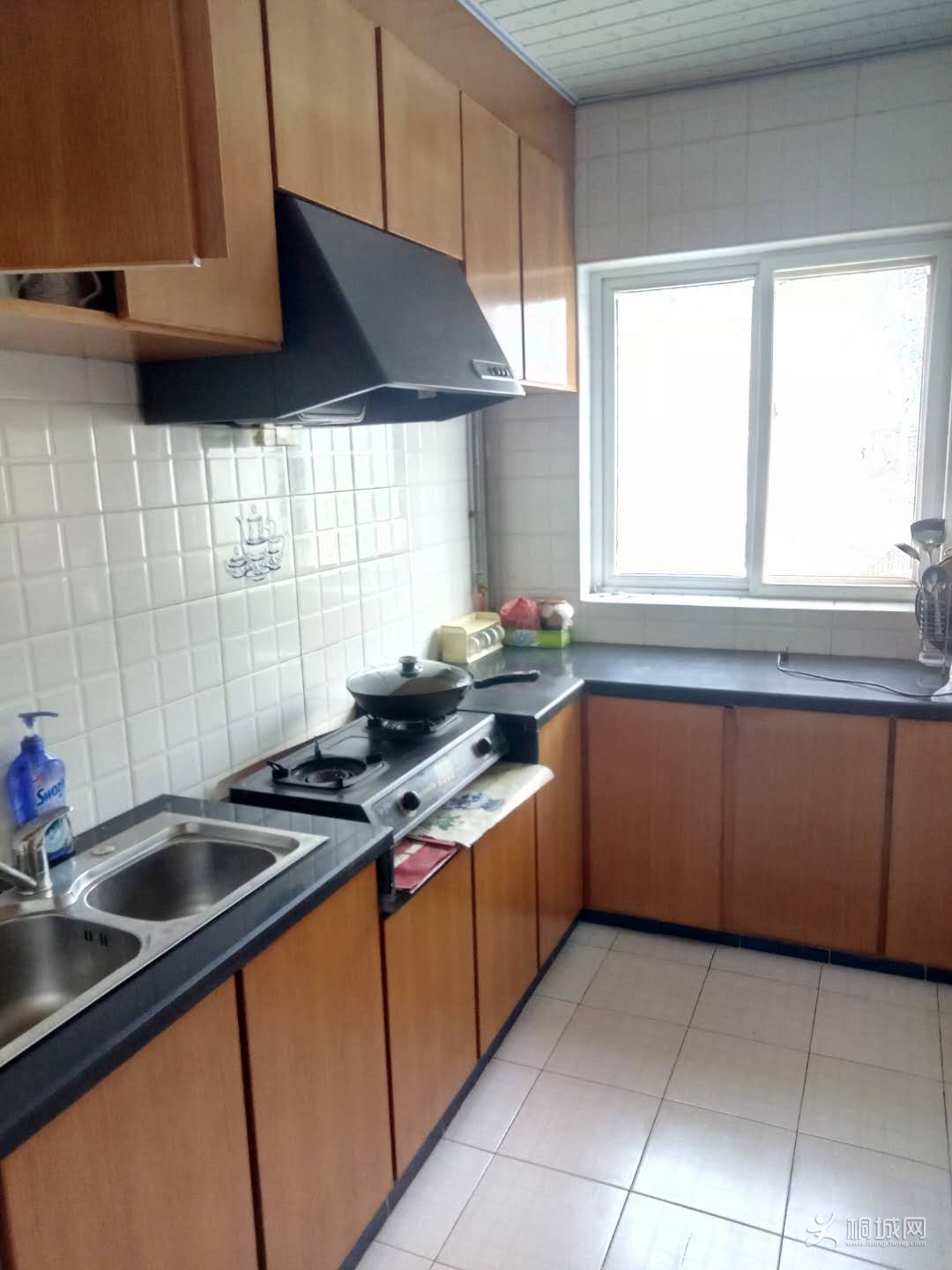 ΢��ͼƬ_20190325171245.jpg
