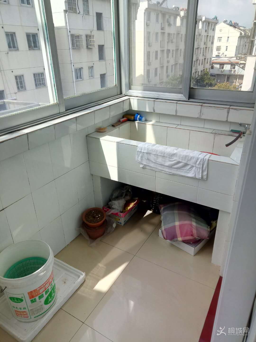 ΢��ͼƬ_20190325171238.jpg