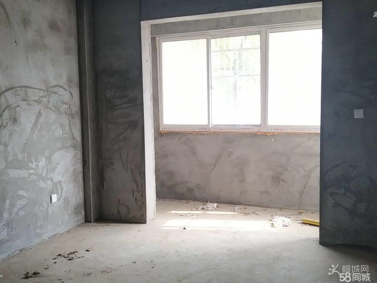 ΢��ͼƬ_20190326141733.jpg