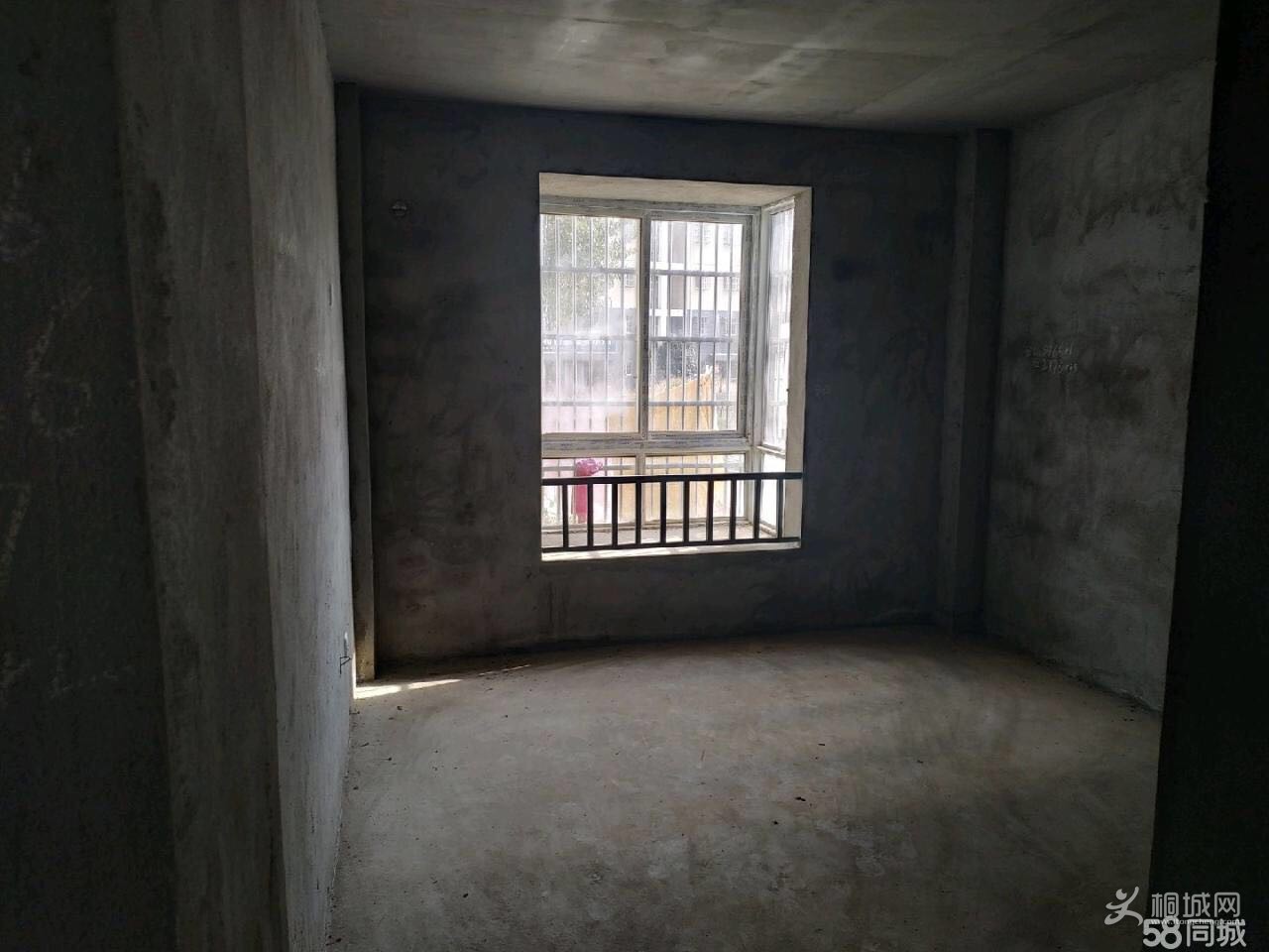 ΢��ͼƬ_20190326141737.jpg