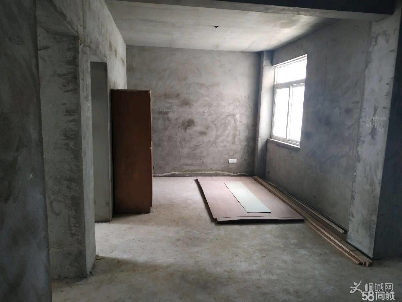 ΢��ͼƬ_20190326141740.jpg