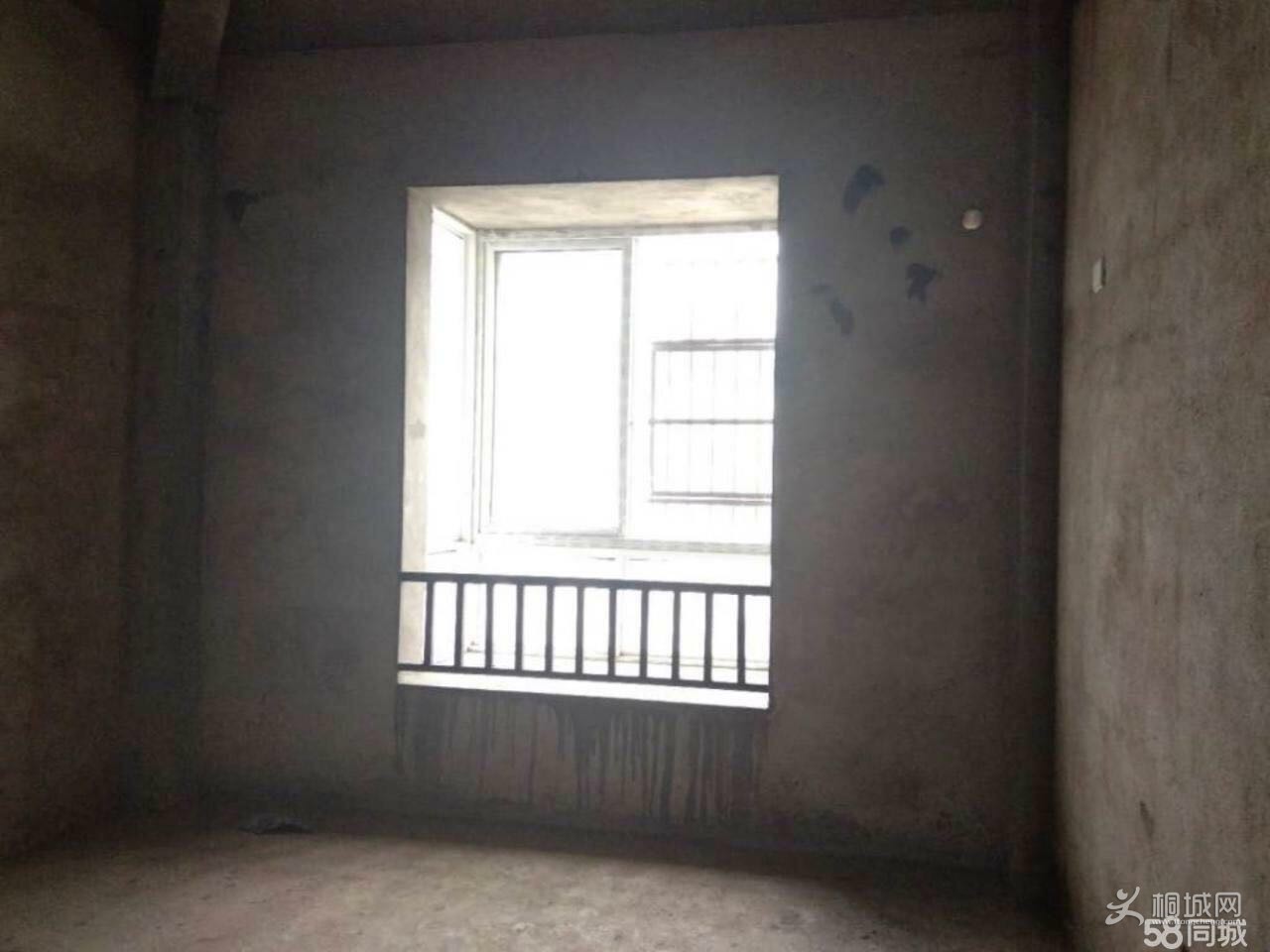 ΢��ͼƬ_20190326144405.jpg