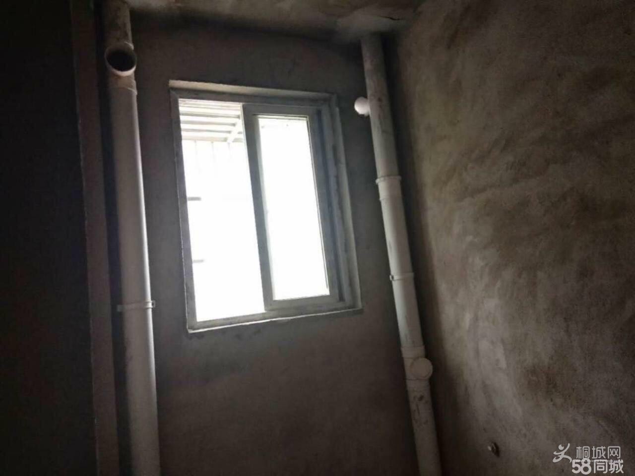 ΢��ͼƬ_20190326144408.jpg