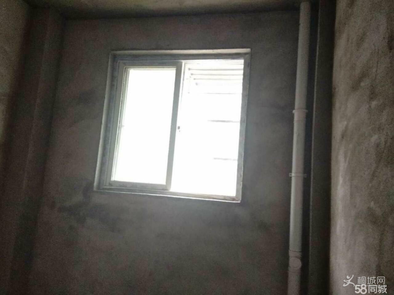 ΢��ͼƬ_20190326144413.jpg