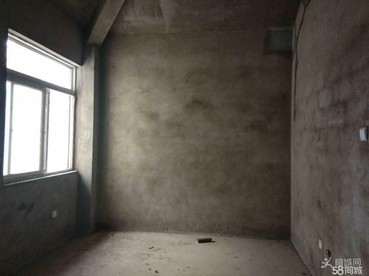 ΢��ͼƬ_20190326144424.jpg