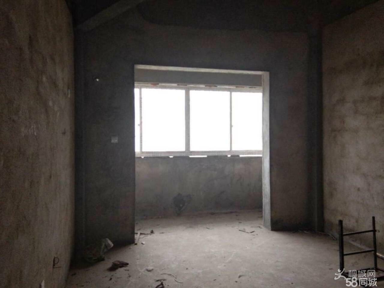 ΢��ͼƬ_20190326144443.jpg