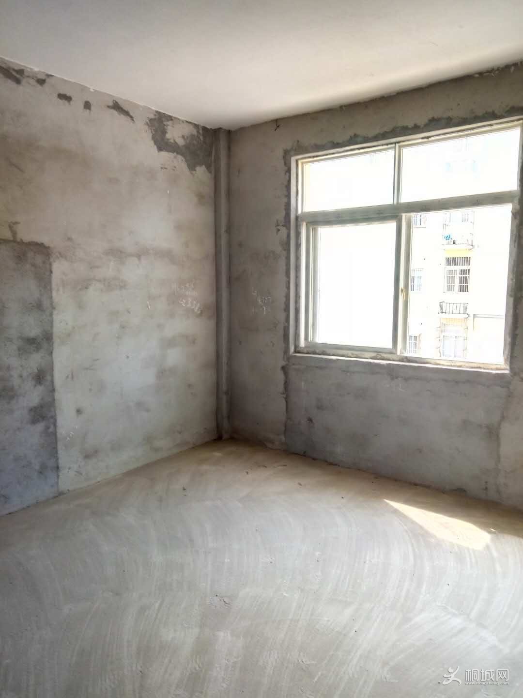 ΢��ͼƬ_20190326164623.jpg