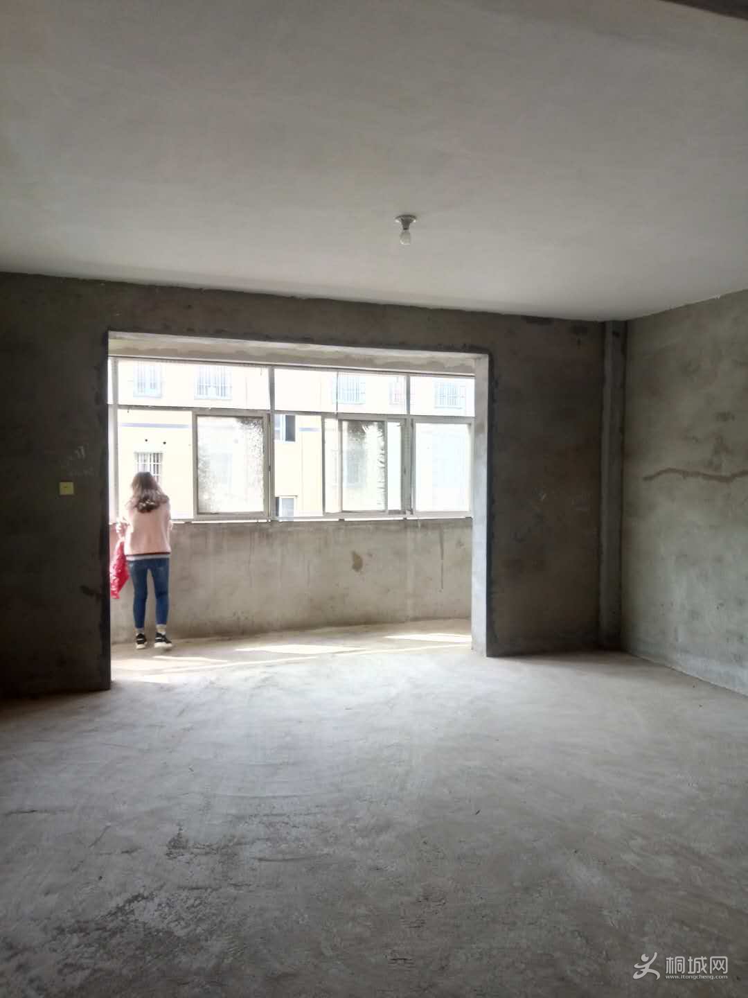 ΢��ͼƬ_20190326164612.jpg