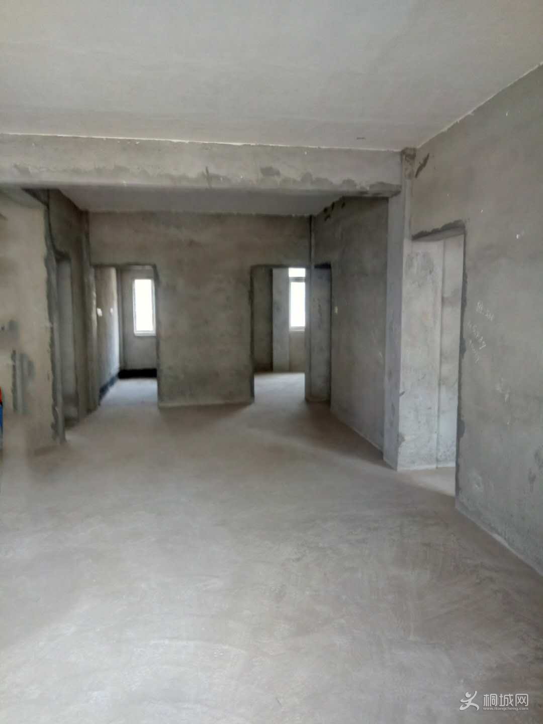 ΢��ͼƬ_20190326164619.jpg
