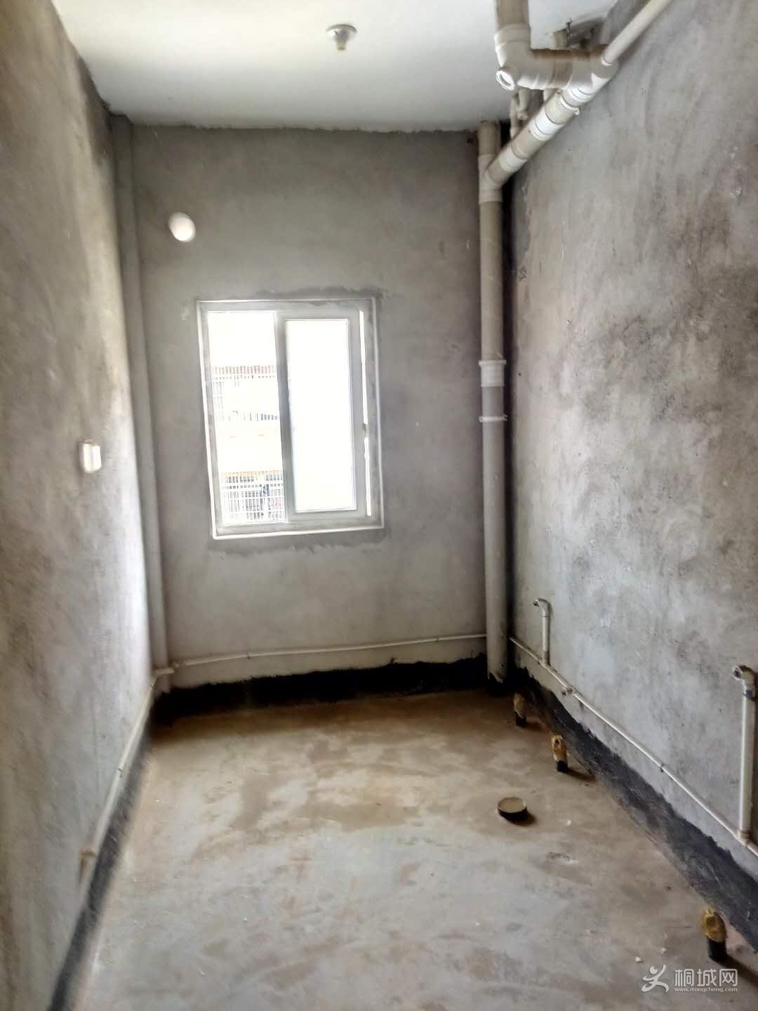 ΢��ͼƬ_20190326164627.jpg