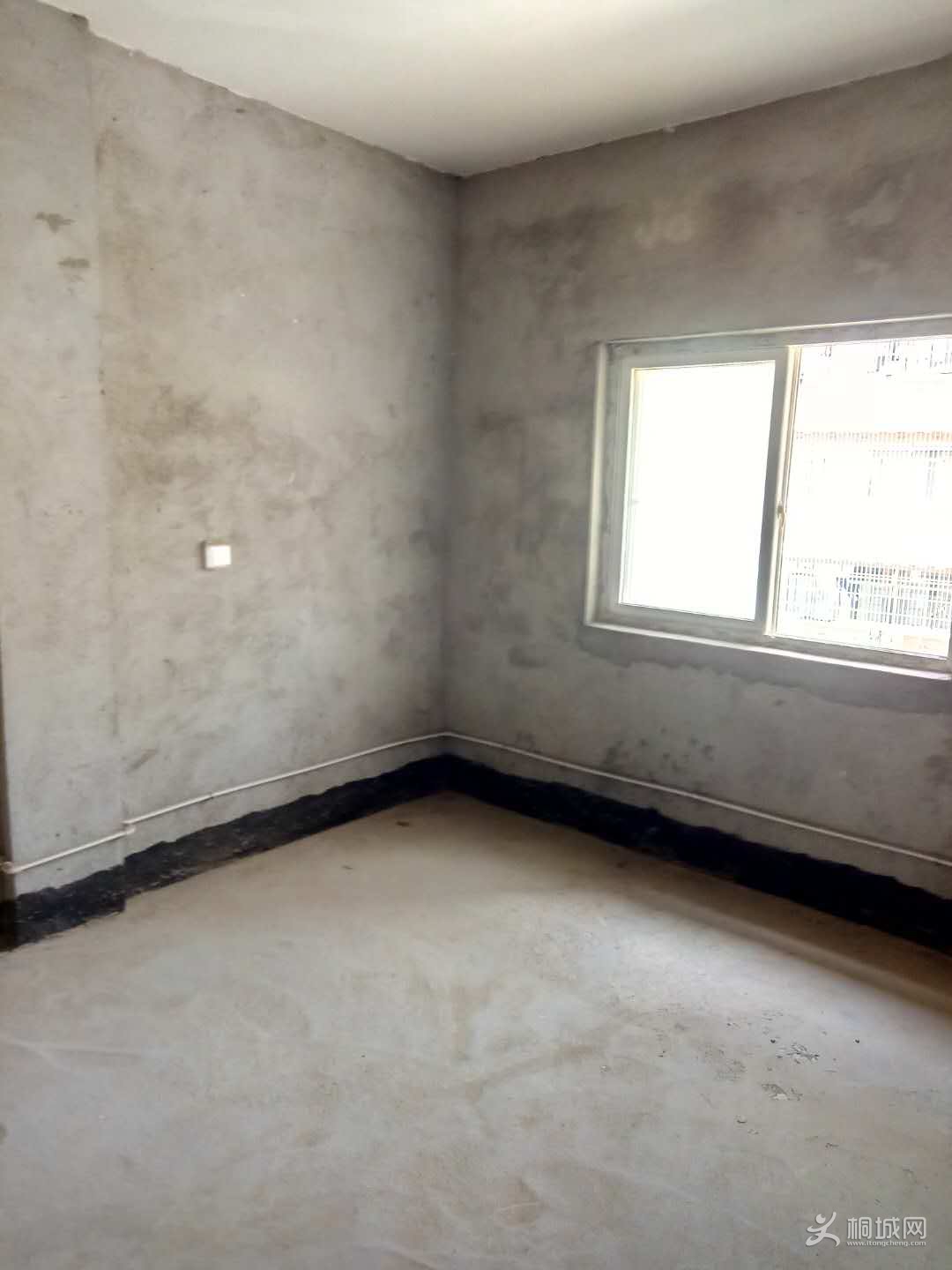 ΢��ͼƬ_20190326164631.jpg